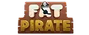 fatpirate-casinos-fr.com